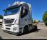 Iveco STRALIS ARTIC AS440S48T/FP LT XP 