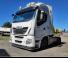 Iveco STRALIS ARTIC AS440S48T/P XP
