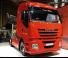Iveco STRALIS AS440S43T FP LT