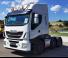 Iveco STRALIS AS440S50T/P