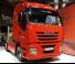 Iveco STRALIS AT440S43TZ HM