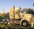 Kamioni Tegljači - tegljačke jedinice Mack Super-Liner FUSION CAB ECE29 ISX 525 6x4