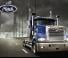 Kamioni Tegljači - tegljačke jedinice Mack Super-Liner FUSION CAB ECE29 ISX 525 6x4