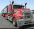 Kamioni Tegljači - tegljačke jedinice Mack Super-Liner FUSION CAB ECE29 ISX 525 6x4