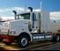 Kamioni Tegljači - tegljačke jedinice Mack Super-Liner FUSION CAB ECE29 ISX 525 6x4