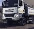 Tatra T 158-8P5R33.391