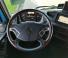 Renault T 380.26 6X2 T TAG E6