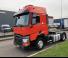 Renault T 430.18 4X2 T LOW E6