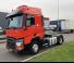 Renault T 430.18 4X2 T OPTIFUEL E6