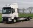 Renault T 430.26 6X2 TML E6