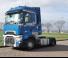 Renault T 440 4X2 T OPTIFUEL E6