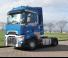 Renault T 440.18 4X2 T X-LOW E6