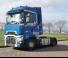 Renault T 440.18 HIGHCAB 4X2 T E6 (LHD)