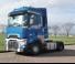 Renault T 440.18 HIGHCAB 4X2 T X-LOW E6 (LHD)