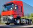 Renault T 440.18 HIGHCAB 6X2 T X-LOW E6 (LHD)