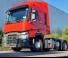 Renault T 440.26 6X2 T TAG E6
