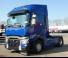 Renault T 460.18 4X2 T OPTIFUEL E6
