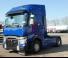 Renault T 460.18 4X2 T X-LOW E6