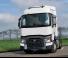 Renault T 480.18 HIGHCAB 4X2 T LOW E6 (LHD)