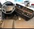 Renault T 480.26 HIGHCAB 6X2 T TAG E6 (LHD)