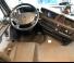 Renault T 480.26 HIGHCAB 6X2 T TAG E6 (LHD)