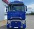 Renault T 520.18 4X2 T OPTIFUEL E6