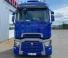 Renault T 520.18 4X2 T X-LOW E6