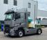 Renault T 520.18 HIGHCAB 4X2 T E6 (LHD)