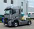 Renault T 520.18 HIGHCAB 4X2 T X-LOW E6 (LHD)
