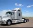 Kenworth T680 40