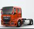 MAN TGS 18.400