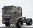 MAN TGS 18.470