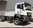 MAN TGS 33.360