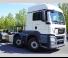 MAN TGS 35.400