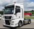 MAN TGX 18.460 4x2 BLS