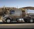 Volvo Trucks VNR 660.425 4x2