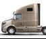 Volvo Trucks VNR 660.425 6x4
