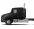 Volvo Trucks VNX 400.500 8x6 Tridem