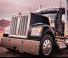 Kenworth W990 40