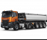 Iveco X-WAY Rigid AD280X46Y/PS ON