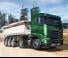 Iveco X-WAY Rigid AS280X42Y/PS HR ON