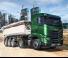 Iveco X-WAY Rigid AS280X42Y/PT ON