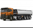 Iveco X-WAY Rigid AT280X34Y/PS ON