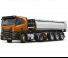 Iveco X-WAY Rigid AT280X34Y/PT ON