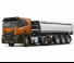 Iveco X-WAY Rigid AT280X36Y/PS ON