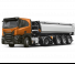 Iveco X-WAY Rigid AT280X42Y/PT HR ON