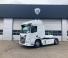 DAF XD 410 FTR