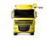 DAF XF 105.460 FTG SC