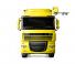 DAF XF 105.510 FTG