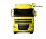 DAF XF 105.510 FTR